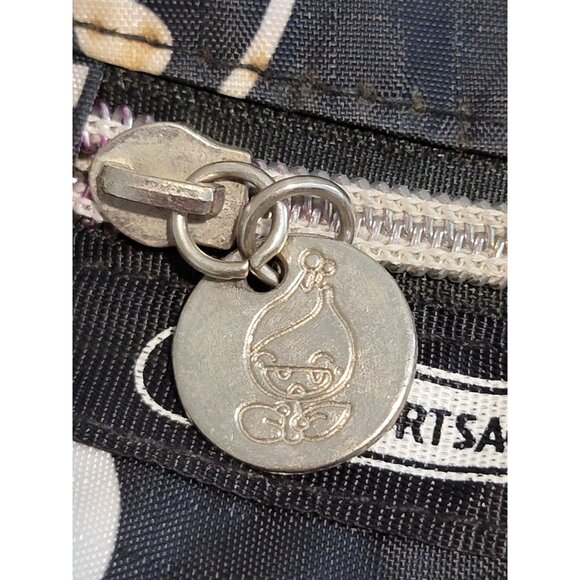 Tokidoki For LeSportsac Hobo Shoulder Bag - Picture 5 of 8